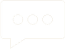 Chat icon