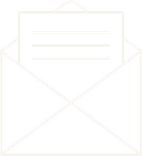 Inquiry icon