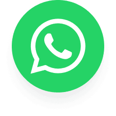 WhatsApp Logo